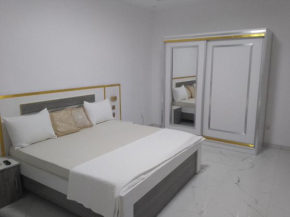 Villa Tranquille 3